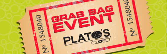 frugal-informer-platos-closet-grab-bag