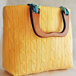 alemonsqueezyhome.blogspot.com