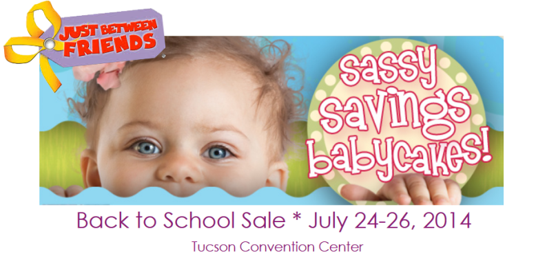 frugal-informer-jbf-sale