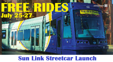 frugal-informer-sunlink-free-rides