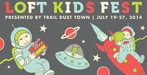 Loft-Cinema-Kids-Fest