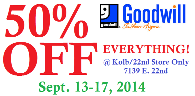 frugal-informer-goodwill-50off-kolb