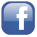 facebook-logo