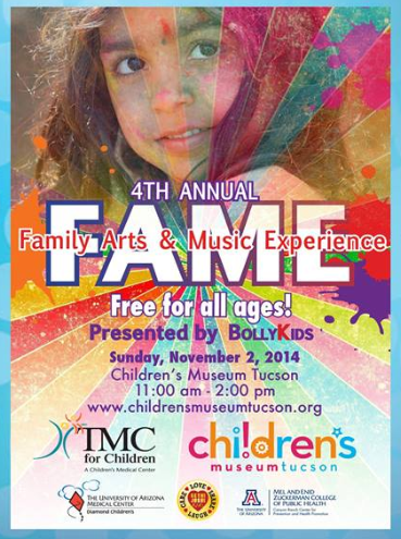 frugal-informer-fame