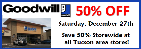 goodwill-50off-sale