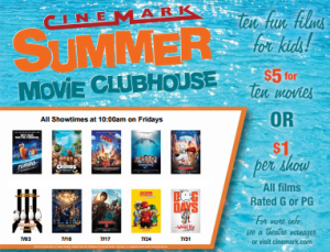 frugal-informer-cheap-movies-for-kids