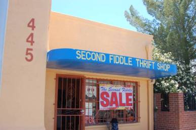 frugal-informer-store-second-fiddle